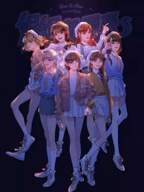 蘑菇 视频电脑网页版